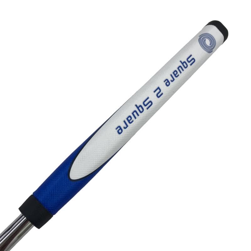 �`���|�n�m�d�@�r�p�t�`�q�d�@�Q�@�r�p�t�`�q�d�@�i�`�h�k�a�h�q�c�@�R�R�C���`