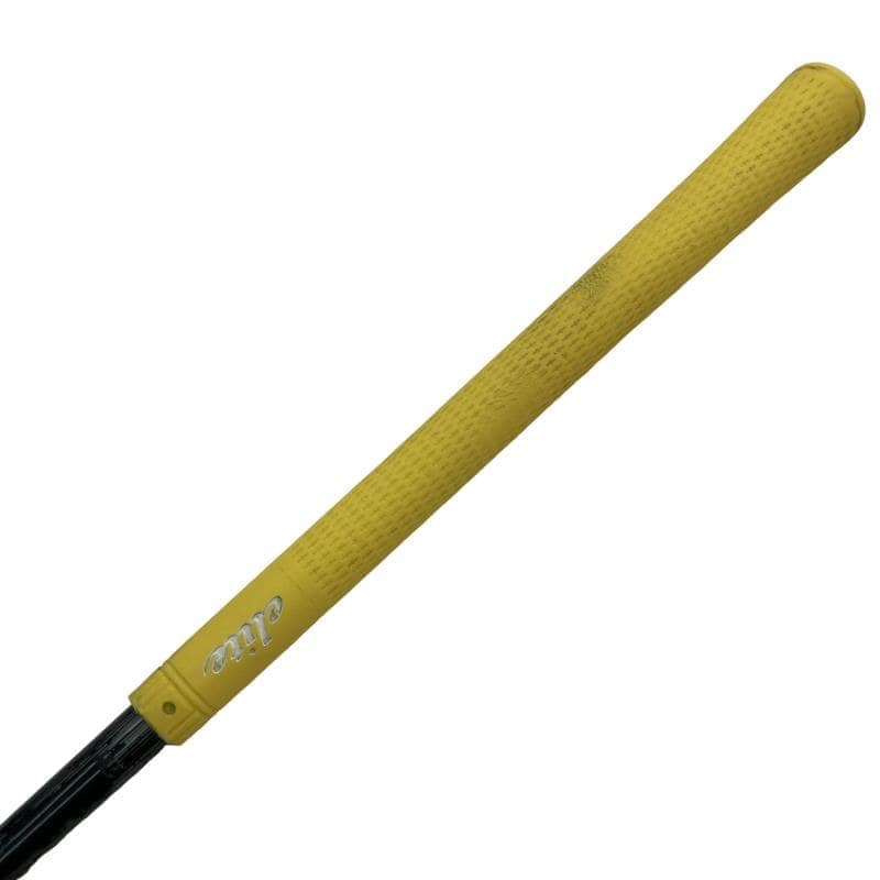 �l�Q�@�T�v