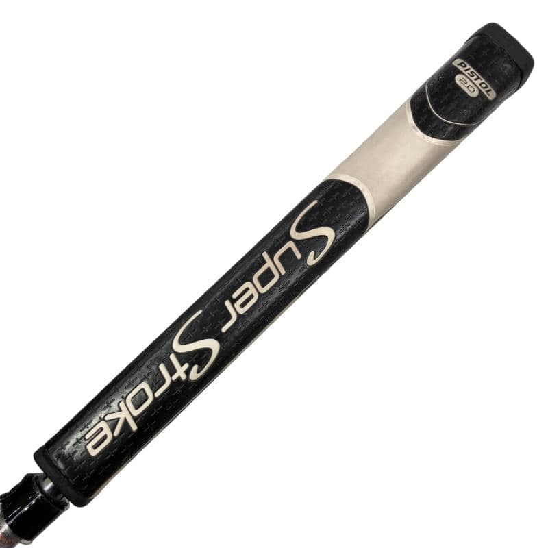 �s�o�@�b�n�k�k�d�b�s�h�n�m�@�g�x�c�q�n�@�a�k�`�r�s�@�`�q�c�l�n�q�d�@�s�l�P�@�R�R�C���`