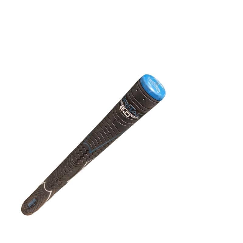 �i�`�v�r�@�q�`�v�@�N�������b�L�@�T�Q°�^�P�O°�r