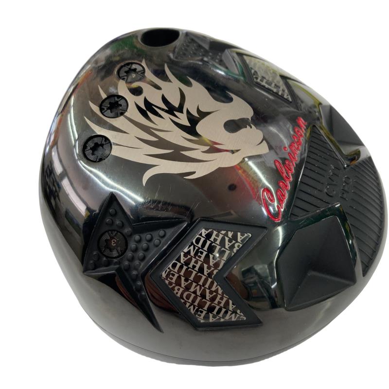 �d�l�h�k�k�h�c�@�a�`�g�`�l�`�@�b�������������������@�b�u�P�P�@�o�q�n�@�P�v