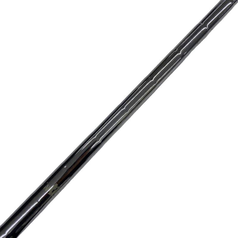 �a�q�h�c�f�d�r�s�n�m�d�@�i�P�T�b�a�@�U�r�i���{���F�U�{�Z�b�g�j