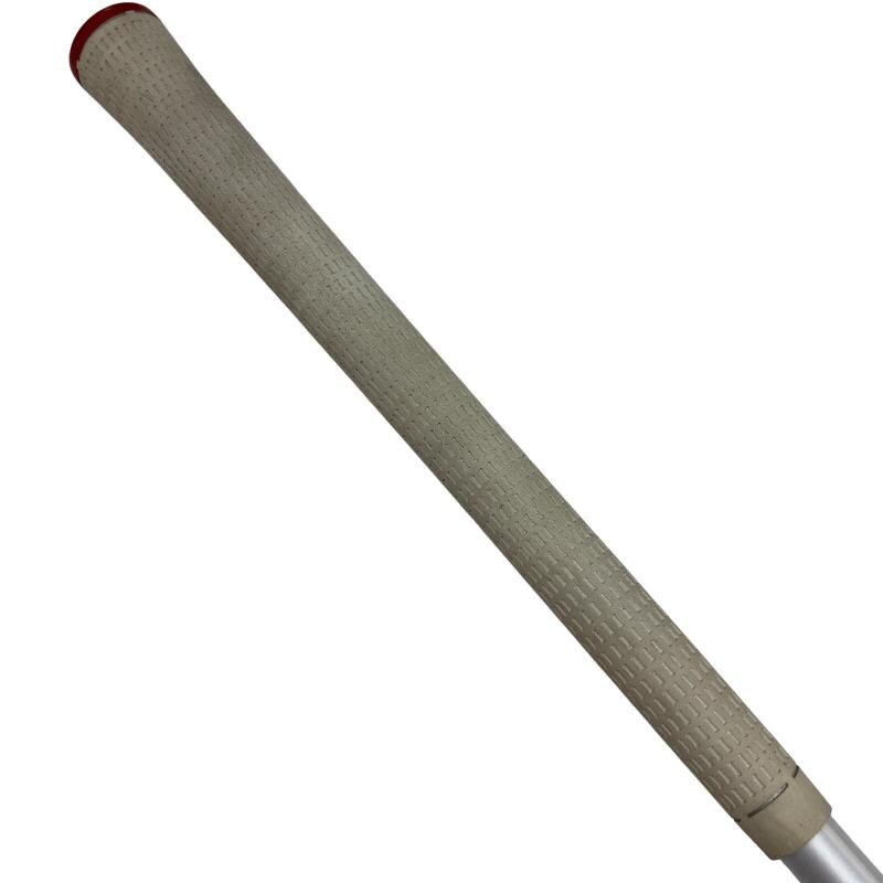 �n�q�h�f�h�m�`�k�@�n�m�d�@�l�h�m�h�@�c�q�h�u�d�q�@�P�R�D�T°