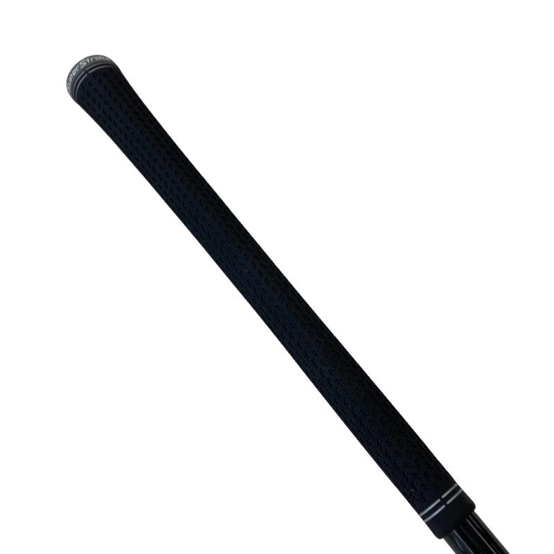 �p���S�c�@�k�r�@�P�O�D�T°