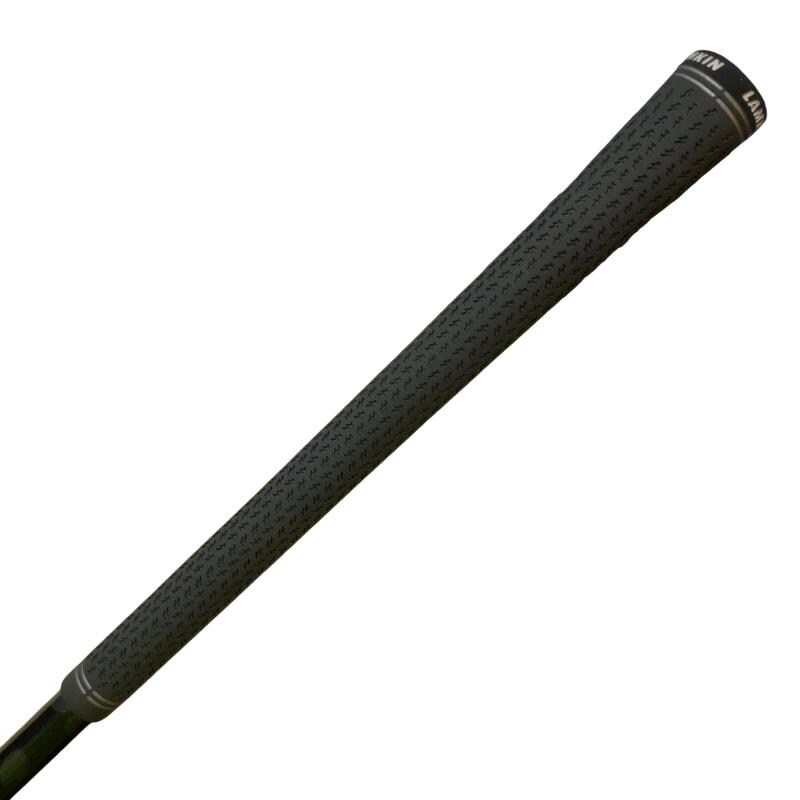 �p���P�O�@�k�r�@�@�X°