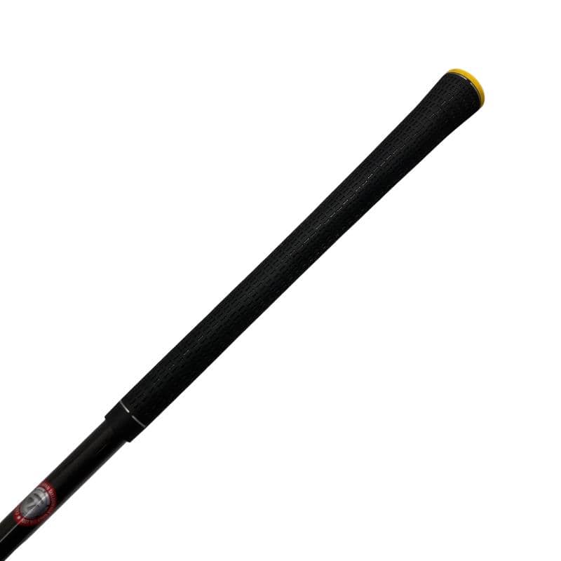 �q�a�y�@�r�s�`�f�d�@�Q�@�s�n�t�q�@�T�v