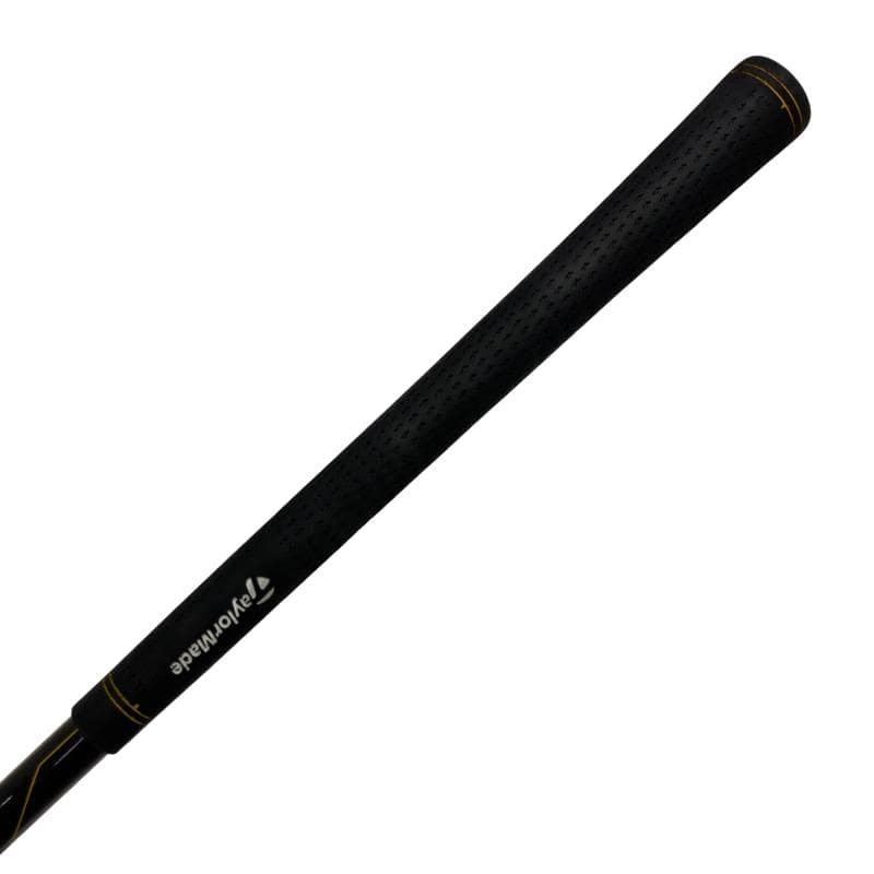 中古 テーラーメイド RBZ BLACK ユーティリティ 中古クラブを