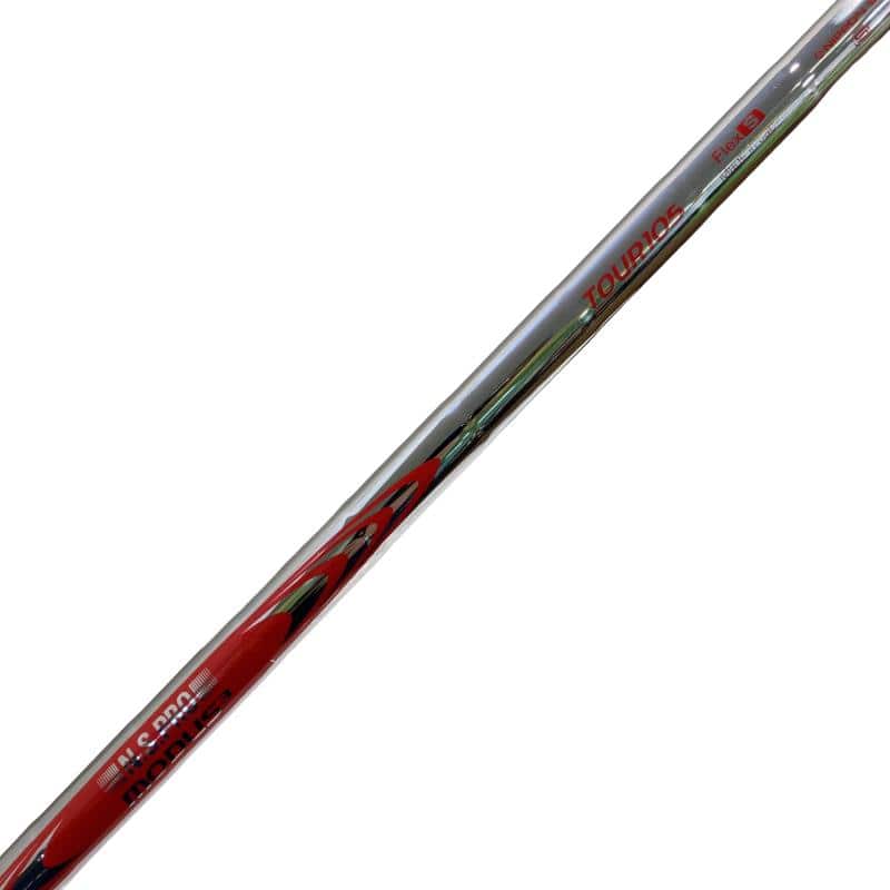 �s�����������@�l�������@�o�E�V�X�O�i�Q�O�Q�P�j�@�U�r�i���{���F�U�{�Z�b�g�j