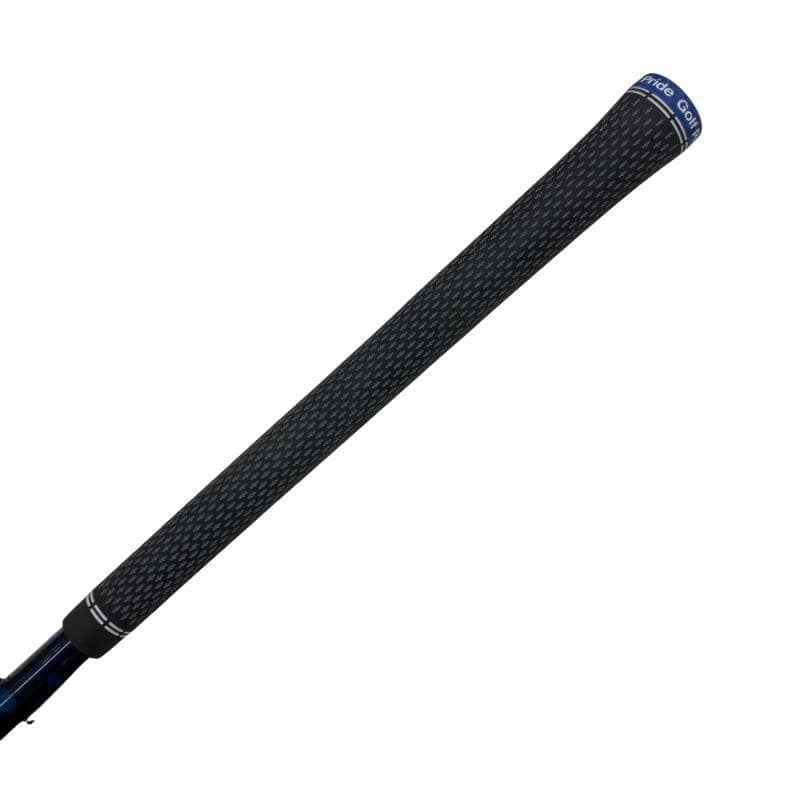 �p���P�O�@�@�X°