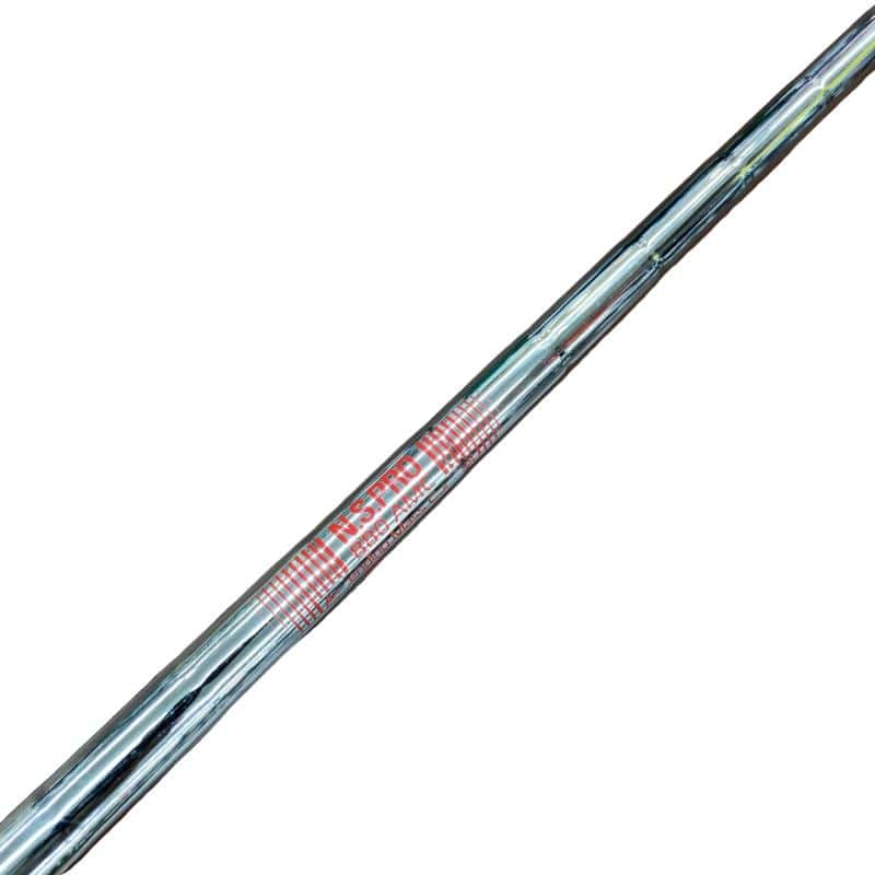 �s���������������@�s�R�O�O�i�Q�O�Q�P�j�@�T�r�i���{���F�T�{�Z�b�g�j