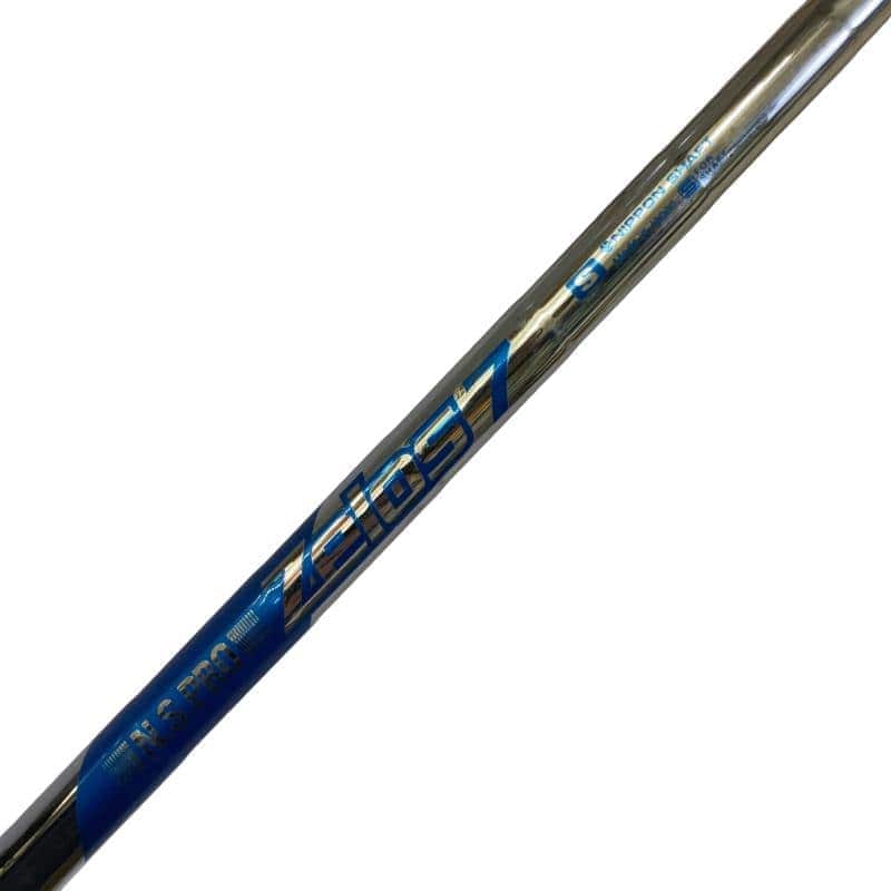 �i�o�w�@�X�Q�P�@�e�n�q�f�d�c�@�U�r�i���{���F�U�{�Z�b�g�j