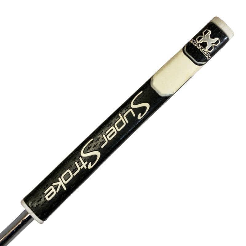 �a�k�`�b�j�@�r�d�q�h�d�r�@���w�@���X�@�R�T�C���`