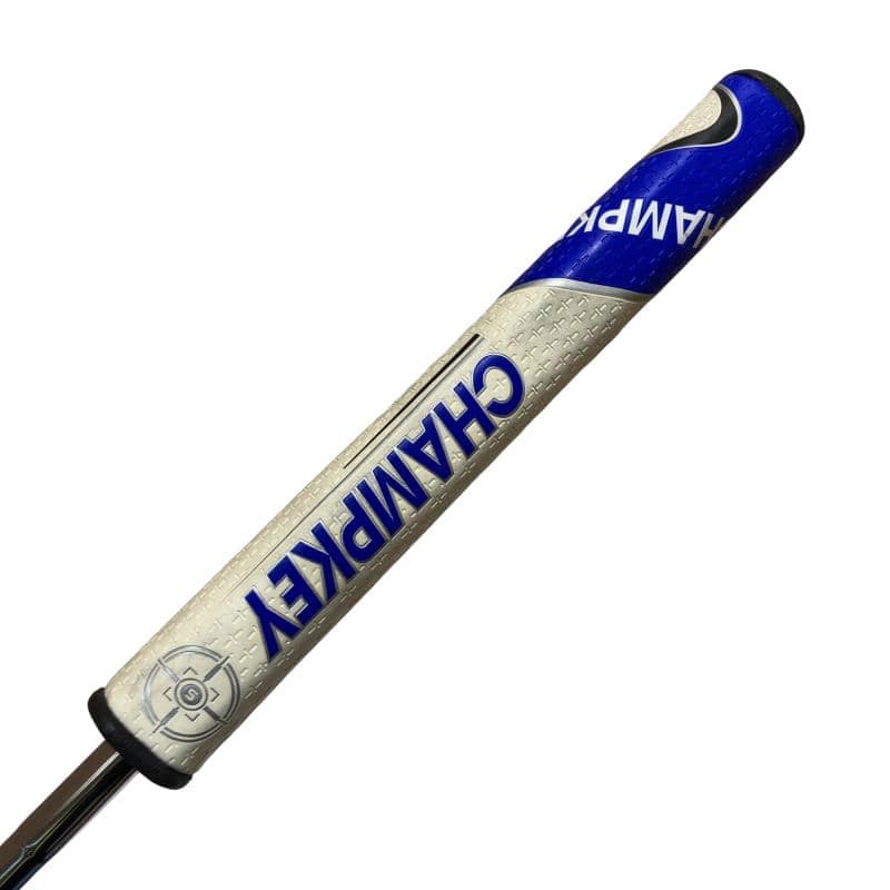 �v�g�h�s�d�@�h�b�d�@���X�i�c�A�[�u�����Y�j�@�R�S�C���`