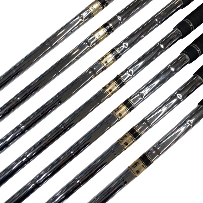 �s�n�t�q�r�s�`�f�d�@�w�|�a�k�`�c�d�@�b�a�@�W�r�i���{���F�V�{�Z�b�g�j