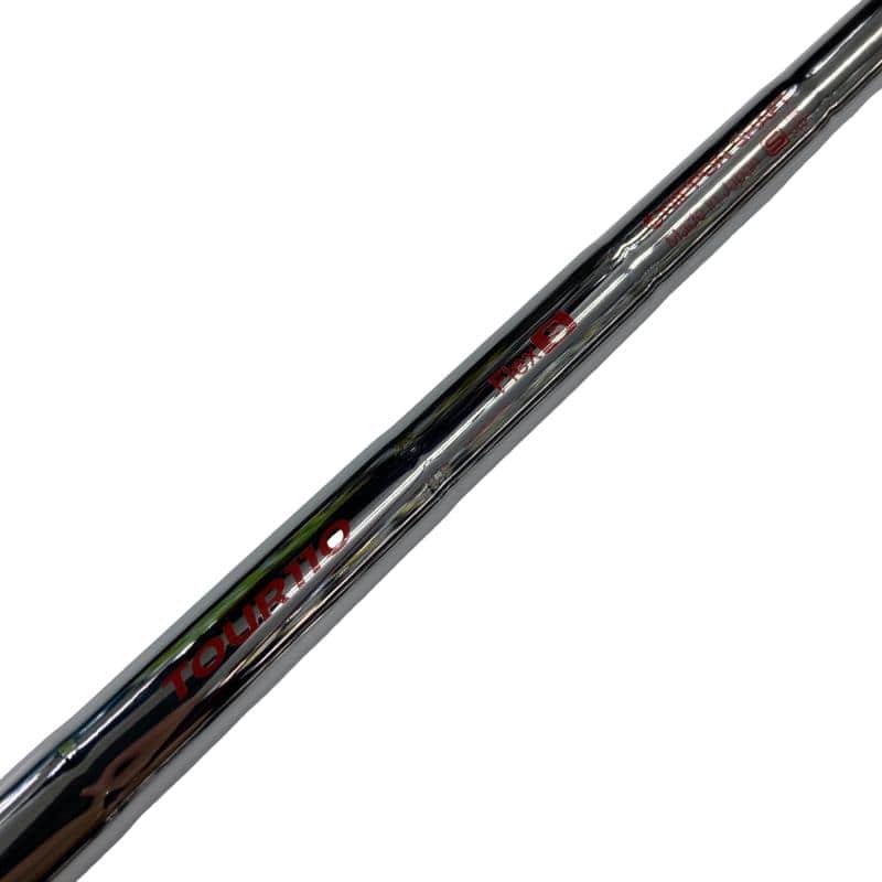 �r�q�h�w�n�m�@�y�w���T�@�U�r�i���{���F�U�{�Z�b�g�j