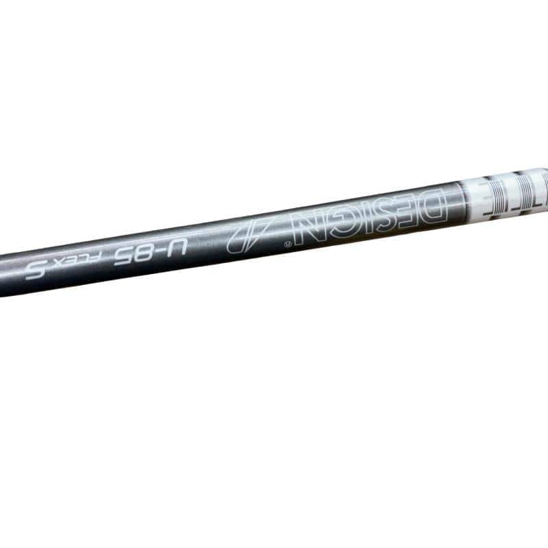 �o�`�q�`�c�x�l�@�Q�V°