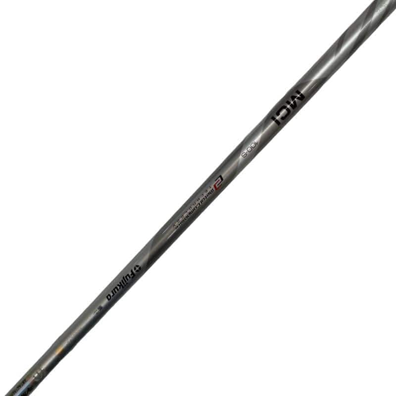 �l�����������@�o�����@�P�Q�O�@�U�r�i���{���F�U�{�Z�b�g�j