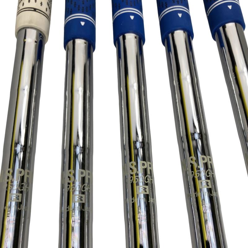 �s���������������@�u�f�R�i�Q�O�P�U�j�@�U�r�i���{���F�U�{�Z�b�g�j