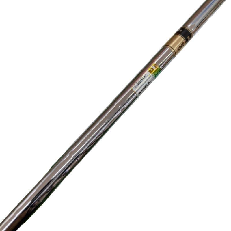 �l�o�|�U�U�@�W�r�i���{���F�V�{�Z�b�g�j