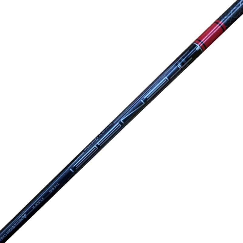 �r�s�d�`�k�s�g�@�@�T�r�i���{���F�T�{�Z�b�g�j