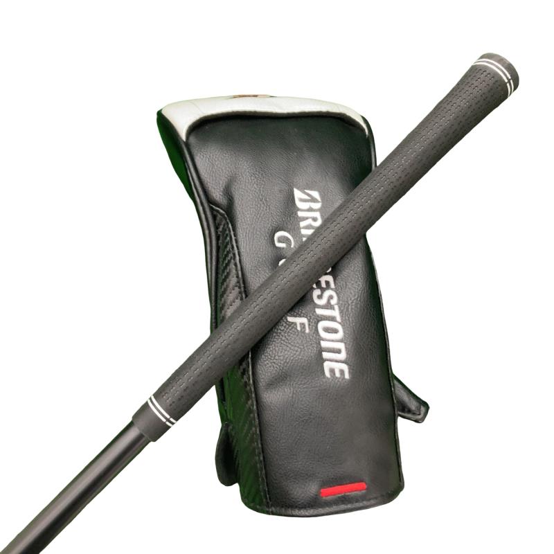 �a�q�h�c�f�d�r�s�n�m�d�@�a�|�k�������������@�a�P�@�k�r�@�X°