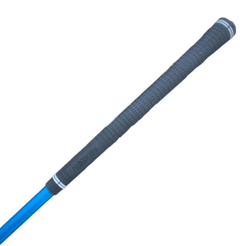 �a�q�h�c�f�d�r�s�n�m�d�@�a�P�@�r�s�@�T�v