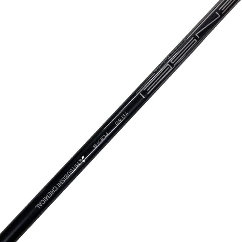 �r�s�d�`�k�s�g�@�@�T�r�i���{���F�T�{�Z�b�g�j