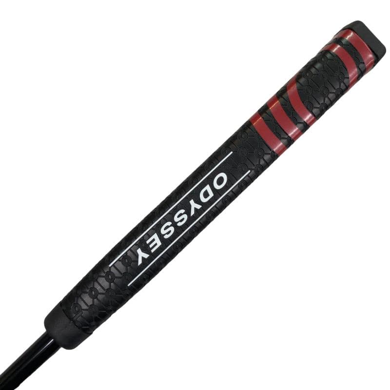 �r�p�t�`�q�d�@�Q�@�r�p�t�`�q�d�@�s�q�h�|�g�n�s�@�i�`�h�k�a�h�q�c�@�R�S�C���`