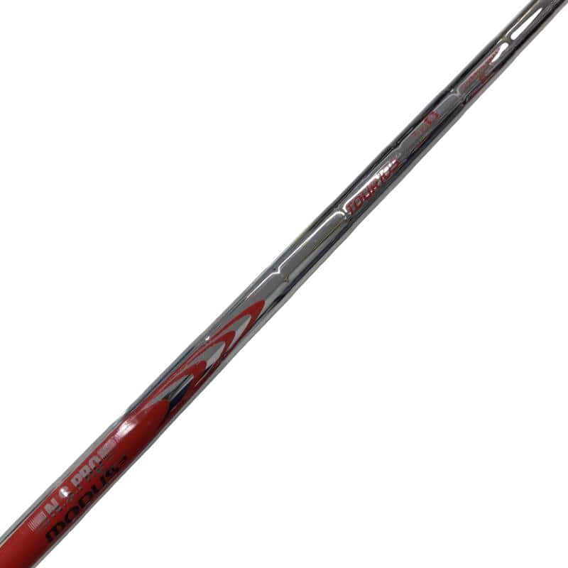 �s�n�t�q�@�v�n�q�k�c�@�s�v�V�R�V�u�@�U�r�i���{���F�T�{�Z�b�g�j