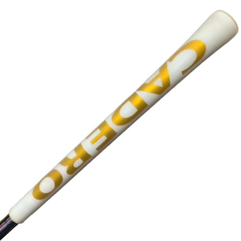 �s�n�t�q�@�v�n�q�k�c�@�s�v�|�v�i�Q�O�P�U�j�@�T�Q°�^�O�X°