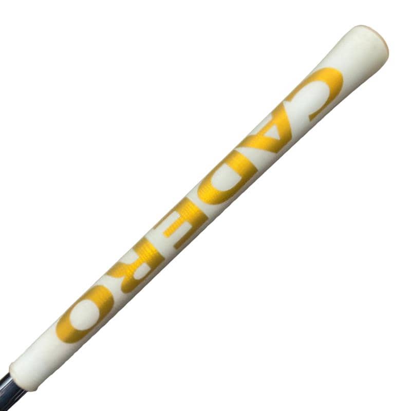 �s�n�t�q�@�v�n�q�k�c�@�s�v�|�v�i�Q�O�P�U�j�@�T�W°�^�P�Q°