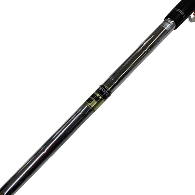 �s���������������@�l�a�@�V�P�S�@�U�r�i���{���F�T�{�Z�b�g�j