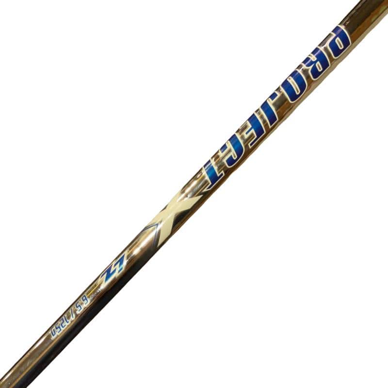 �s���������������@�l�a�@�U�Q�O�@�W�r�@�t�r�`�i���{���F�V�{�Z�b�g�j