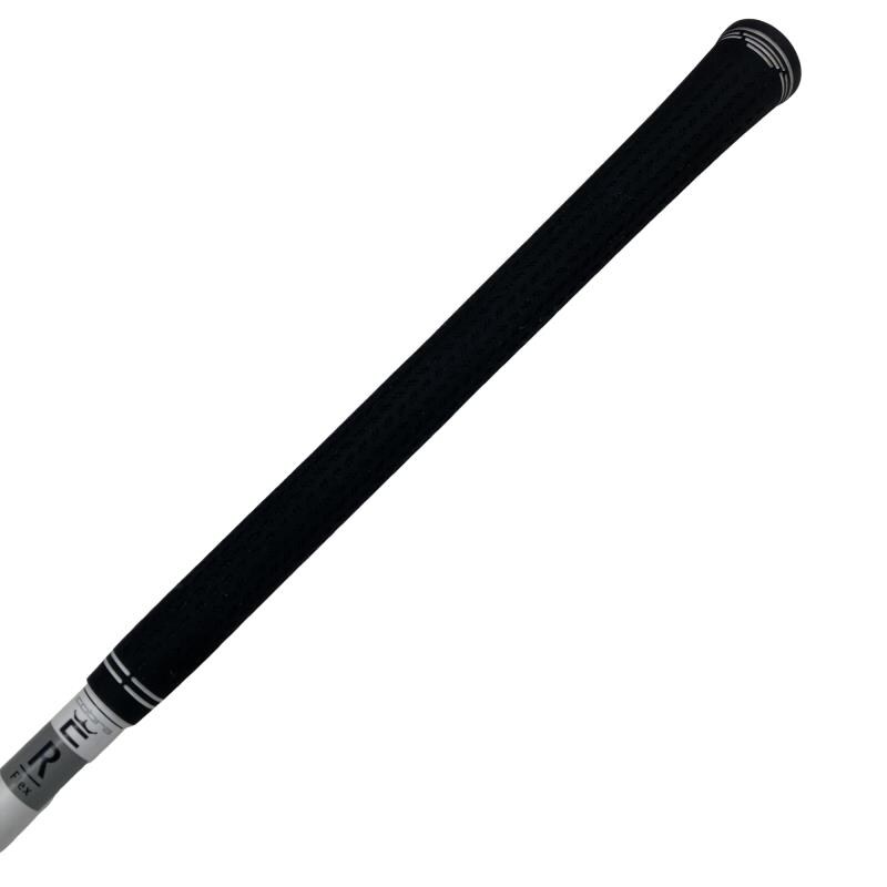 �����������@�`�d�q�n�i�d�s�@�n�m�d�@�k�d�m�f�s�g�@�S�t