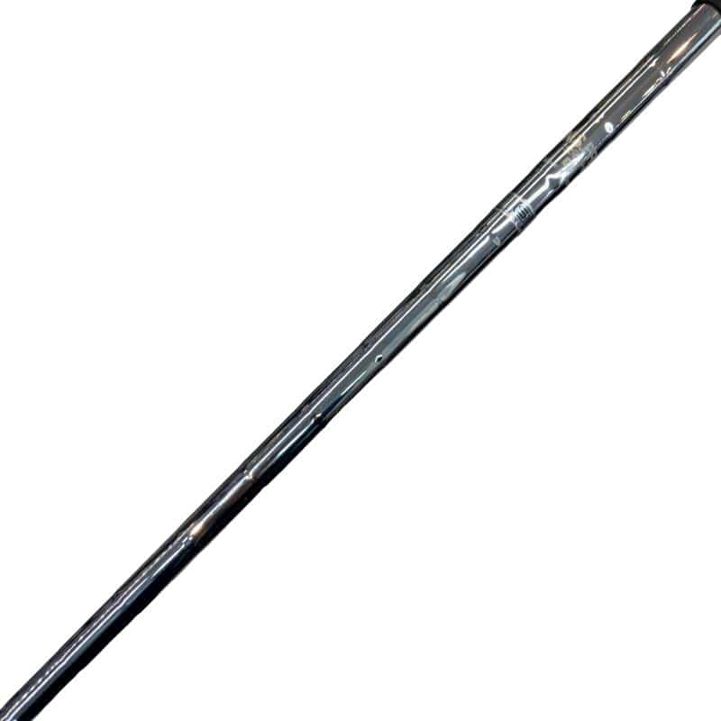 �r�q�h�w�n�m�@�f���d�i�Q�O�P�P�j�@�W�r�i���{���F�W�{�Z�b�g�j