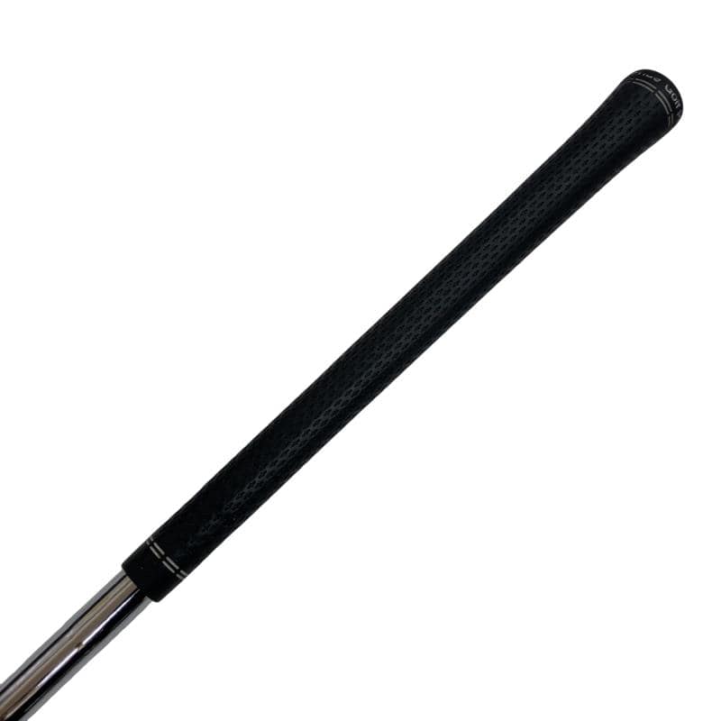 �m�d�w�f�d�m�@�e�n�q�f�d�c�@�v�d�c�f�d�@�T�Q°�^�P�O°