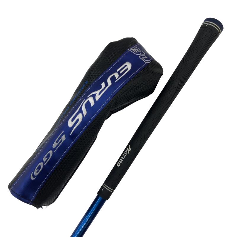 �d�t�q�t�r�@�T�f�n�@�t�R