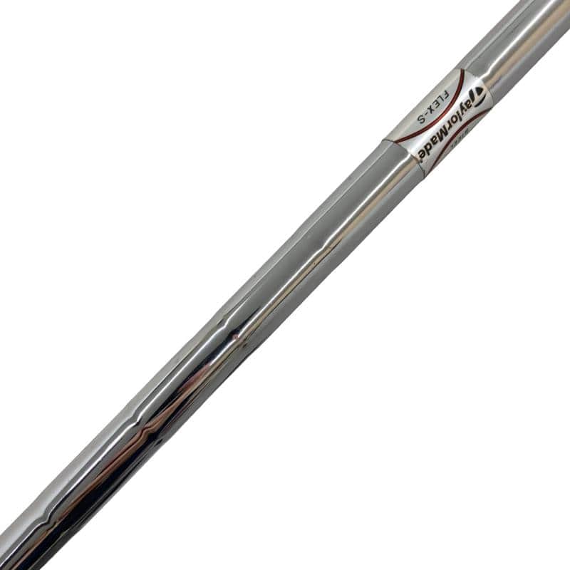 �q�`�b�@���T�@�@�U�r�i���{���F�U�{�Z�b�g�j