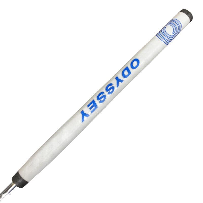 �`���|�n�m�d�@�b�q�t�h�r�d�q�@�i�`�h�k�a�h�q�c�@�u�d�q�r�`�X�O�@�c�a�@�R�W�C���`