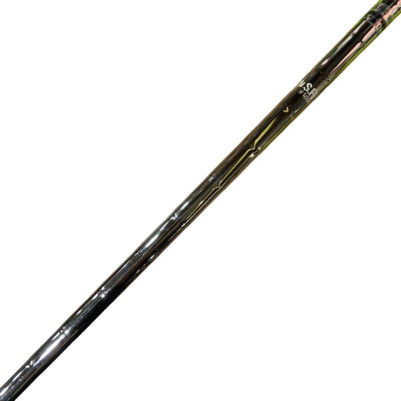 �d�y�n�m�d�@�r�c�@�U�r�i���{���F�U�{�Z�b�g�j