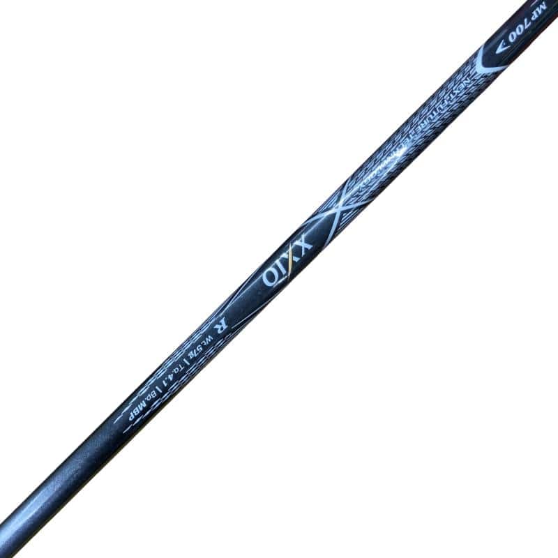 �w�w�h�n�i�Q�O�P�Q�j�@�W�r�i���{���F�W�{�Z�b�g�j