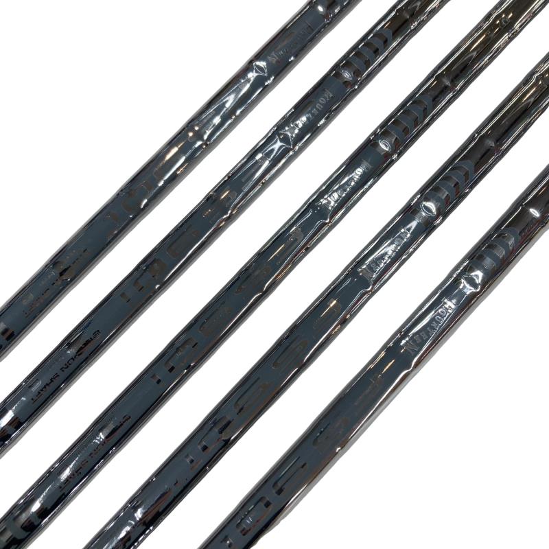 �s�a�|�T�@�e�n�q�f�d�c�i�Q�O�Q�R�j�@�T�r�i���{���F�T�{�Z�b�g�j