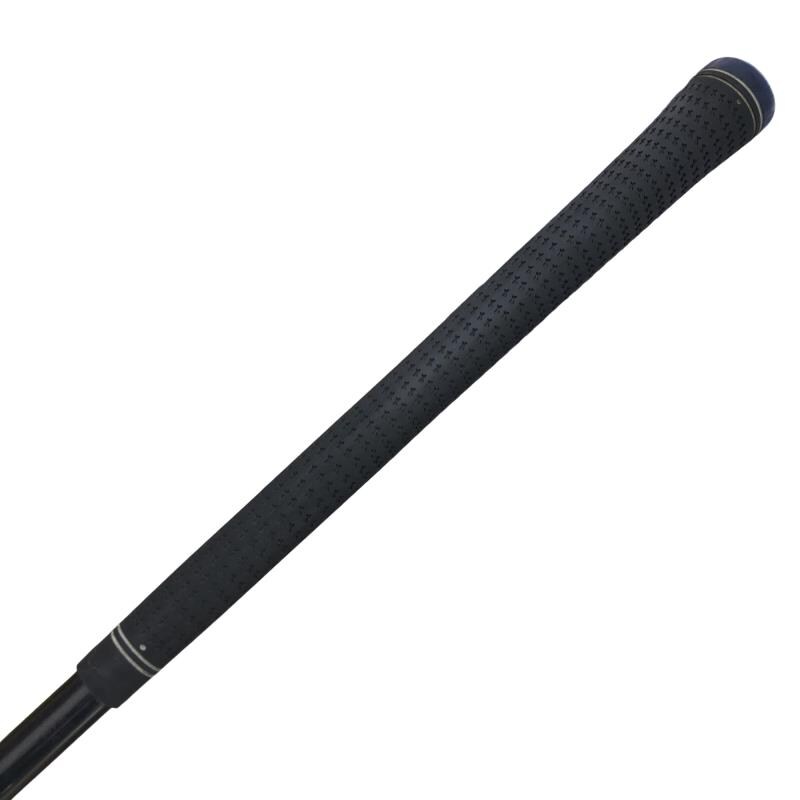 �d�t�q�t�r�@�f�U�@�P�O�D�T°