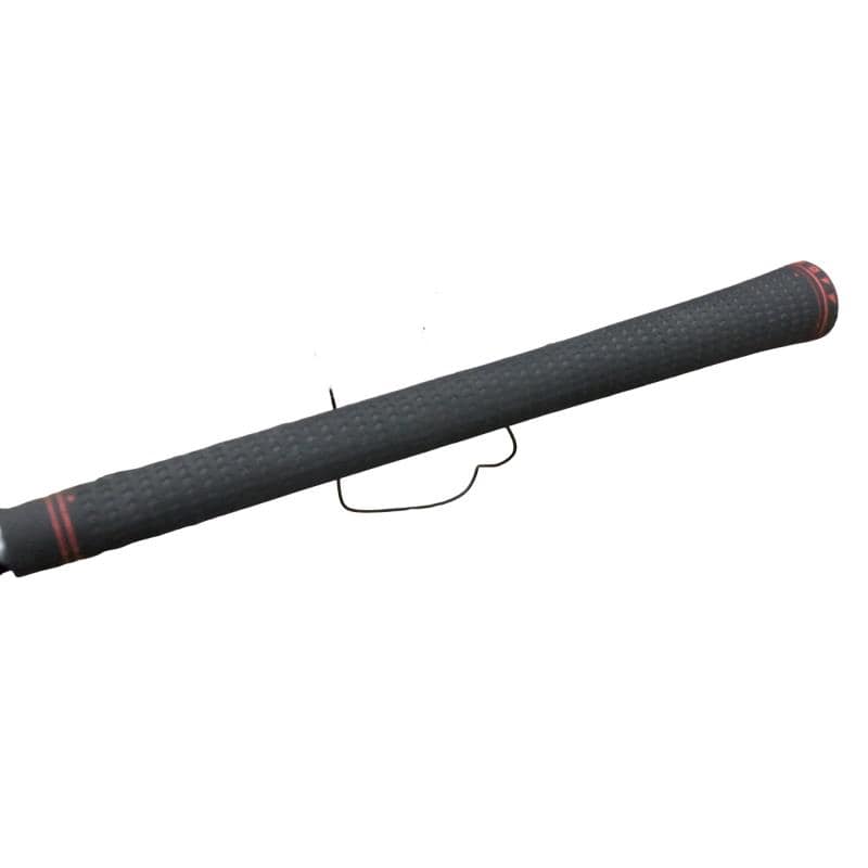 �n�m�n�e�e�@�`�q�l�r�i�Q�O�Q�S�j�@�j�t�q�n�@�T�v