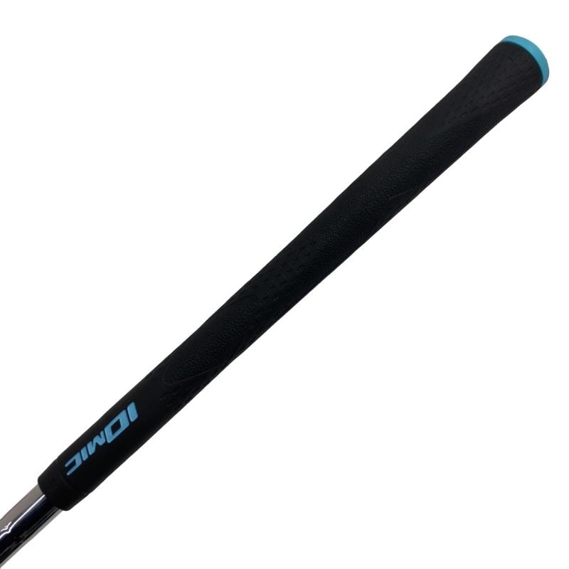 �r�h�l�Q�@�l�`�w�@�t�S