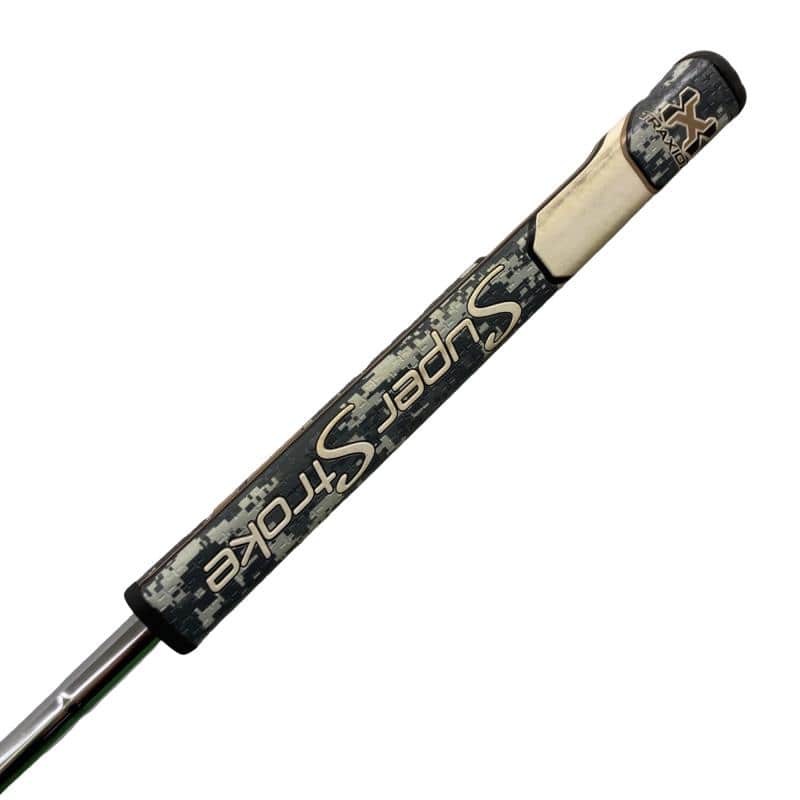 �v�n�q�j�r�@�u�d�q�r�`�@���P�@�R�S�C���`