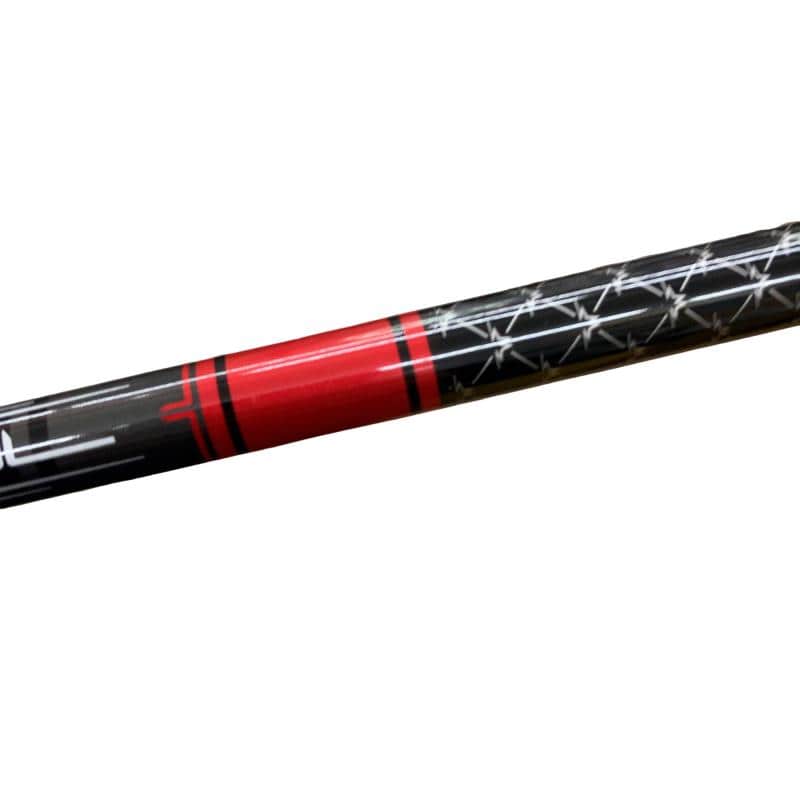 �q�l�w�@�c�c�|�P�i�Q�O�Q�U�j�@�P�O�D�T°