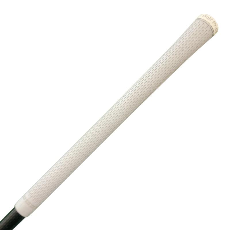 �r�h�l�@�l�`�w�@�`�v�@���f�B�[�X