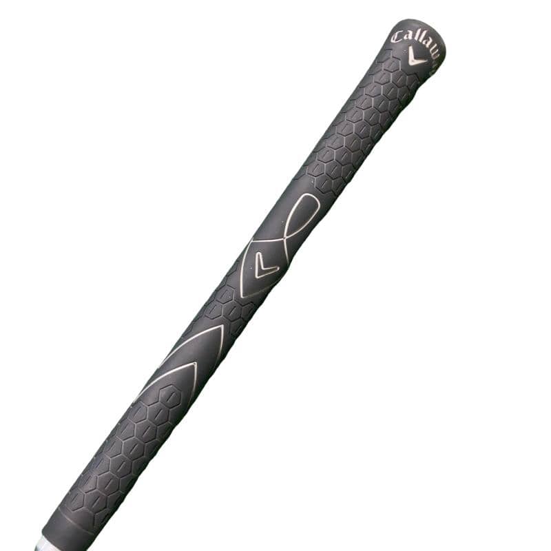 �c�h�`�a�k�n�@�d�c�f�d�i�a���������j�@�@�X�D�T°