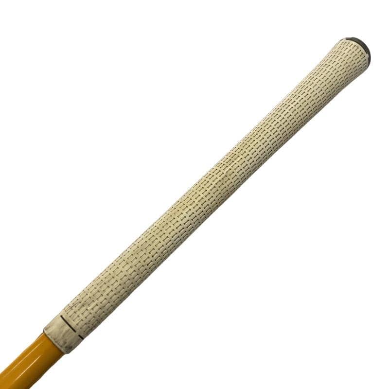 �q�P�P�@�R�v